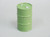 1/10 Plastic Drum Container Drape Green