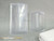  1/10 Truck HARD Body Shell FORD BRONCO XLT Ranger 325mm