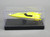 RC Micro Boat MINI RC  Power Boat -Yellow - 2.4ghz
