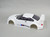 1/10 RC BMW E46 M3 RC Car BODY Shell  200 mm *Painted* White