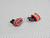 RC drift drift engine accessories