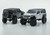 rc micro jeep crawler