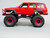 rc scale Jeep Cherokee 2.2 Crawler