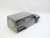 1/10 Jeep  Wrangler Body Shell 4 Door Hard Top 313mm GRAY