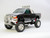 RC Ford F350 Pick Up Body
