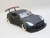 Tamiya 1/10 NISSAN GT-R WIDE BODY DRIFT -RTR-