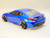 1/10 RC Car BODY Shell LEXUS RCF 190mm *FINISHED* RED