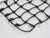 1/10 Large Bungee Cargo Net  9" x 7" - GREEN-