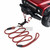 RC Truck Tow Leash Line Multipurpose Safety Line 