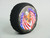 rc scale tire cover usa