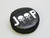 1/10 Jeep Spare Tire Cover For Trucks 110mm