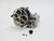 1/10 METAL GEARBOX Transmission For AXIAL Wraith, Poison, Spyder -GUN METAL-