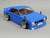 rc scale drift Nissan skyline
