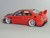 1/10 RC Mitsubishi evolution 