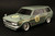 1/10 Body Shell Datsun 510 Wagon Body