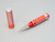 Body Hole REAMER Tool 0-14mm Body Hole Maker CNC Aluminum RED