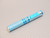 Body Hole REAMER Tool 0-14mm Body Hole Maker CNC Aluminum BLUE