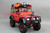 rc truck defender 90 expedition