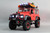 radio control land rover defender 90 