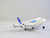 RC Jetliner Airbus A380 Electric Micro Airplane 3 Channel 2.4GHZ -RTF-