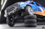 Orlandoo RC 1/32 Micro TOYOTA TUNDRA 4X4 Rock Crawler Truck -KIT- OH32P02