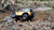 Orlandoo RC 1/32 Micro JEEP WRANGLER 4X4 Rock Crawler Truck -KIT-