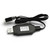 Orlandoo RC 1/32 Parts 2S USB CHARGER (1PCS) - YS0002