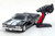 Kyosho Fazer RC Car El Camino 4wd -RTR- 