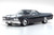 Kyosho Fazer RC Car El Camino 4wd W/ 11.1v Lipo + Charger -RTR- 