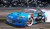 HPI RS4 Sport 3 DRIFT SUBARU BRZ Daiyoshiharas 4wd -RTR-