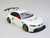 RC Car BODY Shell BMW M3 