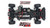 1/10 RC Car Chassis Xpress Execute XM1S MINI Touring Car 4wd -KIT-