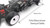 1/10 RC Car Chassis Xpress Execute XM1S MINI Touring Car 4wd -Assembled-  XP-90024