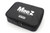 Kyosho Mini-Z  Bag RC Carry Case MZW121C