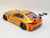 Kyosho 1/10 RC Body Shell 2020 Mercedes AMG GT3 200mm ORANGE 