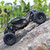 Orlandoo RC 1/32 Micro ROCK CRAWLER 4X4 Truck -KIT- FULL OPTION