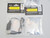 Orlandoo RC 1/32 Micro ROCK CRAWLER 4X4 Truck -KIT- FULL OPTION