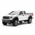 Orlandoo RC 1/32 FORD RAPTOR 4X4 Truck #0H35P01 -KIT-