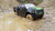 Orlandoo RC 1/32 Micro FORD RAPTOR 4X4 Crawler Truck #0H35P01 -KIT- FULL OPTION