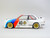 HPI RS4 Sport 3 BMW E30 M3 Warsteiner 4wd -RTR- HPI120103