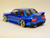 RC  BMW E30  blue