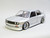 RC 1/10 BMW E30 Wide Body Brushless RTR W/ LED -RED-