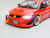 RC 1/10 Mitsubishi EVO Voltex Evolution RTR W/ LED /Sound -WHITE-