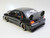 RC 1/10 Mitsubishi EVO Voltex Evolution Brushless RTR W/ LED /Sound -BLACK-