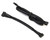 Hobby Wing XR10 Justock ESC + Brushless Motor COMBO 25.5T Black G3S