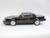 Kyosho RC Car Buick Regal GRAND NATIONAL 4wd Street -RTR- 