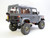 RC 1/10 Land Rover DEFENDER 90 Truck 70th Edition *RTR*