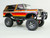 TRAXXAS BRONCO WHEELS TRAXXAS BRONCO WHEELS