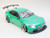 Custom RC 1/10 Drift BMW M3 e92 GT3 