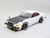 rc nissan skyline